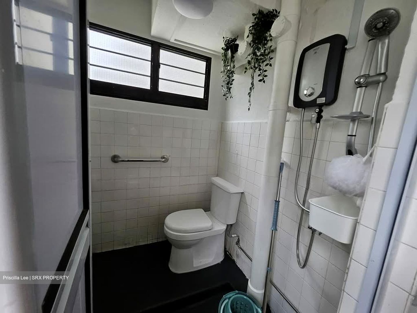 Blk 603 Clementi West Street 1 (Clementi), HDB 3 Rooms #546010391